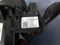 фото thumb №6, Passat b6 переключатель комбинированный лента 3c5953513t