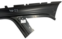 фото thumb №12, Audi q7 sq7 rsq7 2 15-24 4m0809838 задній стійка край праві дах оригінал