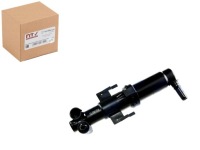 фото thumb №1, Омыватель фара bmw f07 f18 f10 f11 f02 2009- правый nty