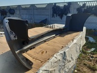 фото thumb №10, Бампер задняя 4x pdc fiat scudo ii