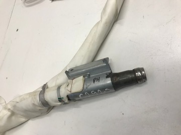 фото thumb №4, Mercedes gle купе шторка ліва/права 2x