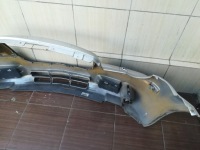 Бампер перед + 2 крылья левый правый chrysler 300c 04-10 оригинальный номер Цена, фото thumb