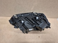 Bmw x5 g05 x6 g06 фара фара full led лівий америка ameryka 9481787 Недорого, фото thumb