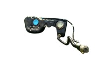 Купить Bmw f20 бак топлива дизель, фото thumb