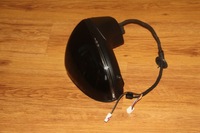 фото thumb №8, Cle w236 c236 a236 2536 асистент камера проектор 8+9+1