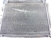 фото thumb №5, Комплект радиатор вентилятор pas переднее hyundai i40 1.7 crdi 25310-2zxxx