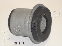 фото thumb №3, Втулка рычага задняя do toyota 4 runner ii 2.4 3.0