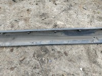 фото thumb №8, Молдинг поріг mitsubishi asx права 6512a388zz-02