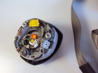 фото thumb №6, Подушки безпеки подушка безпеки натягувачі ременів audi a4 b7 2006 r