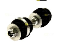 фото thumb №2, Тяга кронштейн стабилизатор [starline]