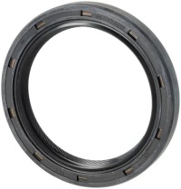 Купити Ущільнювач rhtc 55x72x9 acm corteco, фото thumb