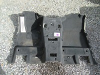 фото thumb №1, Bmw x3 f25 коврик обшивка перед передний 9000619