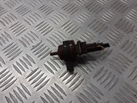 фото thumb №1, Клапан вакуумa citroen c5 2580008c