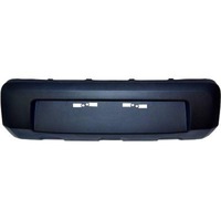 фото thumb №1, Diederichs 6526856 бампер