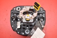 фото thumb №6, Подушка подушка безопасности водителя p39825814 volvo xc90 2 ii 14-20
