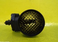 фото thumb №5, Витратомір opel corsa c 1.0b 0280218031 nr365