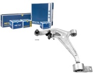 фото thumb №9, Важіль nissan p. x-trail 01- le нижній meyle 36-16