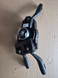 Переключатель комбинированный подрулевой переключатель mg zs 17- рестайлинг  2023 rok 10337743 европа Киев, фото thumb