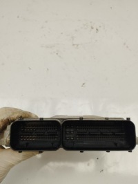 фото thumb №11, Skoda octavia 3 iii блок керування бортовий комп'ютер двигуна 04l907309d