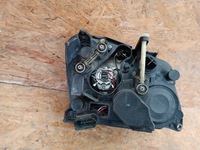 фото thumb №16, Лампа фара лівий перед eu volkswagen amarok