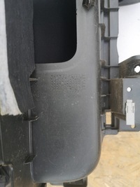 фото thumb №5, Navara d40 подлокотник 92926 eb31a