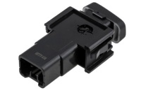 фото thumb №2, Кнопка вимикач кондиціонера toyota hilux 2005-