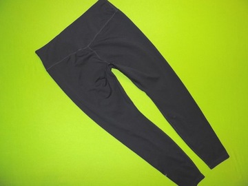 NIKE__ЖЕНСКИЕ СПОРТИВНЫЕ КУРТКИ__L