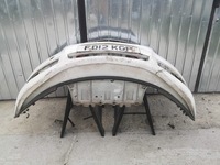 фото thumb №9, Бампер перед opel insignia a 08-13 opc line