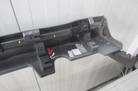 фото thumb №10, Молдинг поріг права hyundai ioniq 5 21- поріг