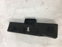 фото thumb №13, Вкладыш лампы правый левый задняя octavia i 1 lift kombi eu