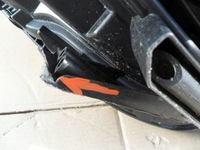 фото thumb №10, Vw touran 5tb 15- full led лампа левая 5tb941081