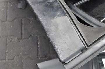 фото thumb №14, Mercedes w176 двері лівий перед ліві передні