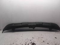 фото thumb №1, Subaru outback спойлер бампера перед 16r-