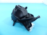 фото thumb №1, Основание фильтра топлива peugeot bipper 1,4 hdi