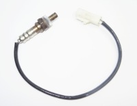 Ngk датчик лямбда-зонд ford focus 1,6ti Киев, фото thumb