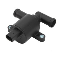 фото thumb №6, Hvac ac клапан керуючий обігрівач 4h0121671d клапан електромагнітний