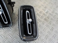 фото thumb №4, Volvo xc40 ii 1.5 ґрати обдув рамка радіо