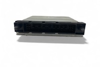 фото thumb №8, Блок управляющий двигателя ecu volvo v70 ii sw 0261206272 2000