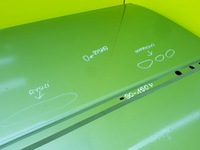 фото thumb №8, Двері обшивка audi a4 b7 правий перед ly7g