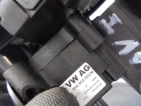 фото thumb №8, Перемикач комбінований vw tiguan i fl 15 r