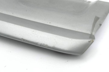 фото thumb №12, Диффузор заднего бампера land rover range rover evoque l538 bj3217e011a