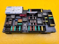 фото thumb №1, Bmw 3 g20 g21 коробка предохранителей 8715717