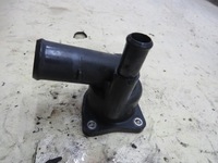 фото thumb №3, Корпус термостата prius 3 iii