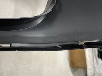 фото thumb №12, Бампер передній перед porsche panamera 971 sportdesign/gts 2017- 6xpdc новий