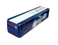 фото thumb №14, Ремень многоручьевой 6pk2553 pasuje do: ford usa explorer, jeep compas