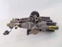 Magnum 440 e-tech 00r клапан подушок 4729000530 в Україні, фото thumb