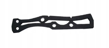 фото thumb №1, Прокладка динаміка двері mercedes c cdi 2037274530