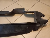 фото thumb №7, Повітропровід впуск повітря mercedes b w247 a247