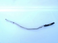 Купить Audi q7 4l труба пабтрубок  воды 7l0815984a, фото thumb