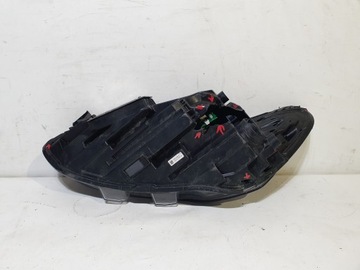 фото thumb №9, Ford focus mk4 повний led лампа права перед передня перетворювач